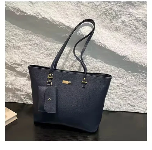 کیف کلاسیک سورمه ایی