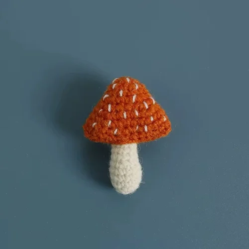قارچ