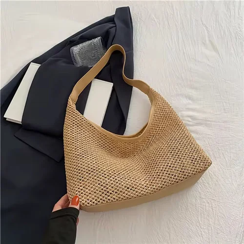 کیف رافیا کرم