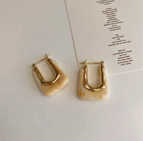 گوشواره