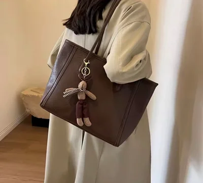 کیف