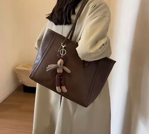 کیف