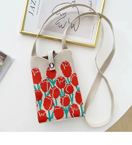 کیف های بافت
