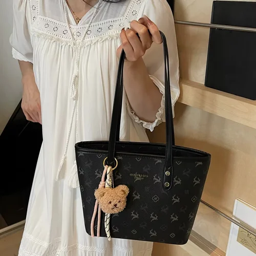 کیف گوزنی