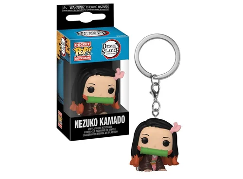 نزوکو