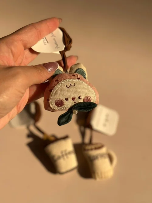 تربچه