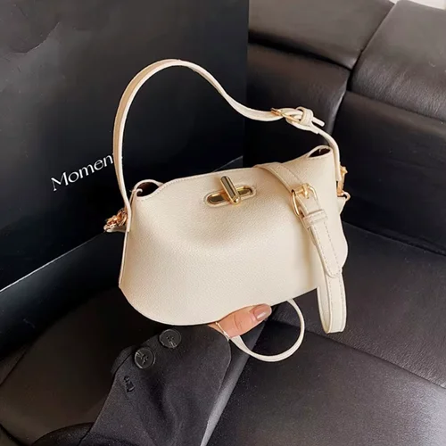 کیف دستی