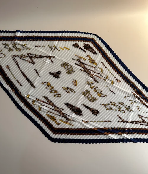 دستمال گردن