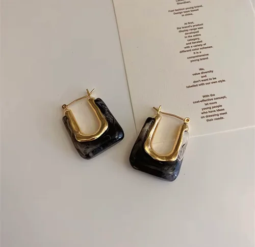 گوشواره