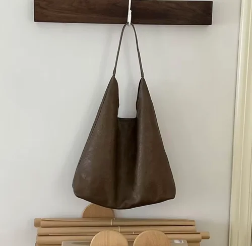 کیف سرشونی