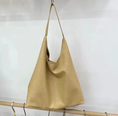 کیف سرشونی