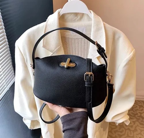 کیف دستی