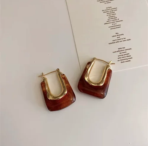 گوشواره