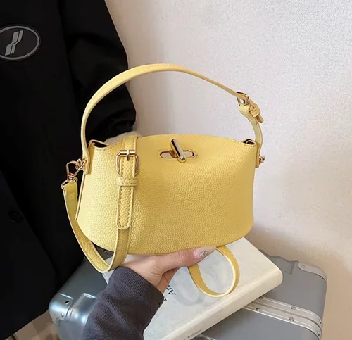 کیف دستی