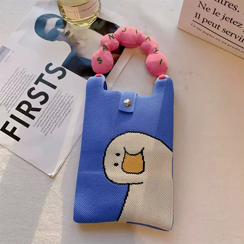 بافت اردک