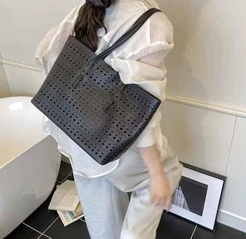 کیف